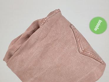 getry lidl: NEXT Petite, Spodnie materiałowe damskie, rozmiar S — 7