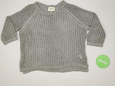 sweter xl: Papaya, Sweter damski, rozmiar 3XL — 2