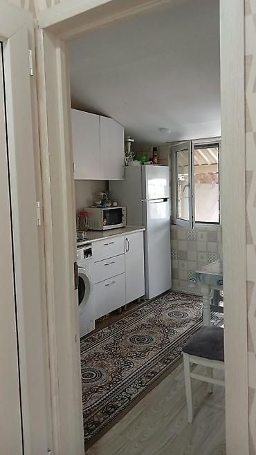 kosk satisi: Masazır, 2 otaqlı, Yeni tikili, m. 20 Yanvar, 65 kv. m — 9
