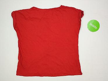 jacket crivit: Esmara, T-shirt damski, rozmiar M — 3