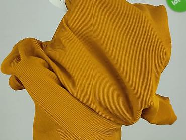 online second hand: H&M, Bluzka damska, rozmiar XL — 6