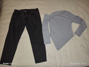 İdman geyimləri: Dest ve tek tek satılır vp aktivdir zəhmət olmasa yazın cavab — 5