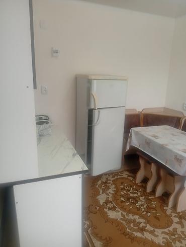Долгосрочная аренда домов: 40 м², 1 комната, Забор, огорожен — 1