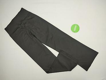 calzedonia dresy: Spodnie dresowe damskie, rozmiar S — 3
