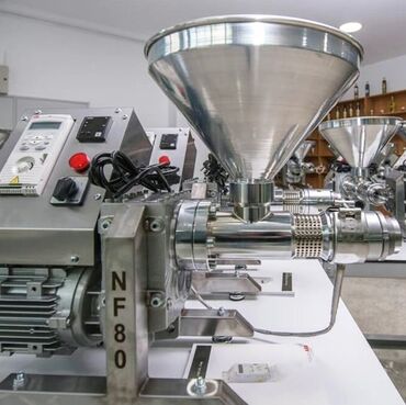 Yağ çəkən aparatlar: 20 l, Türkiyə, Zəmanətlə, Yeni — 3