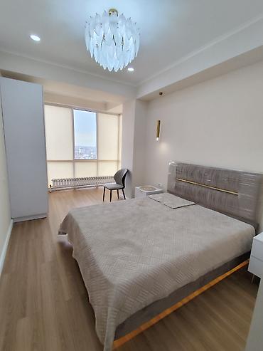 Долгосрочная аренда квартир: 1 комната, Собственник — 8