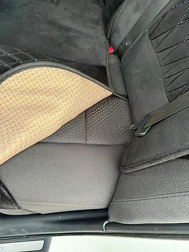 camry 2012: Toyota Camry: 2012 г., Автомат, Бензин, Седан — 8
