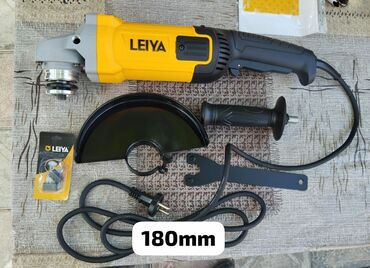 kreditle drel: Laqonda Leiya argenal temiz mis sarğı ilə yeni 
laqonda 
180/2000w
