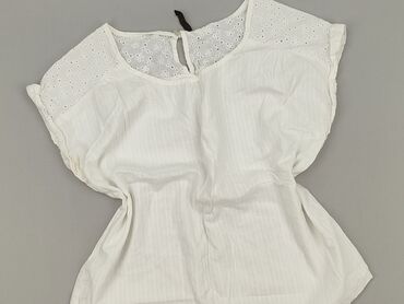 Moodo, Women's blouse, L (EU 40)