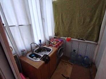 Köhnə tikili: Bakı, 3 otaqlı, Köhnə tikili, m. Azadlıq Prospekti, 100 kv. m -da lalafo.az — 4 Köhnə tikili: Bakı, 3 otaqlı, Köhnə tikili, m. Azadlıq Prospekti, 100 kv. m — 4