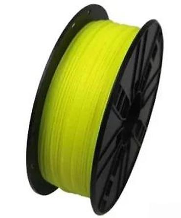 Ostali elektro materijali: PLA i PVA filament za 3D štampu – 1,75 mm, kotur 1 kg - Široka paleta — 17