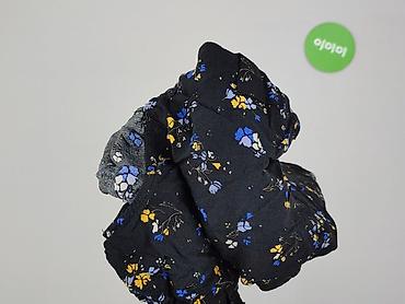 bluza ravenclaw: House, Bluzka damska, rozmiar XS — 5
