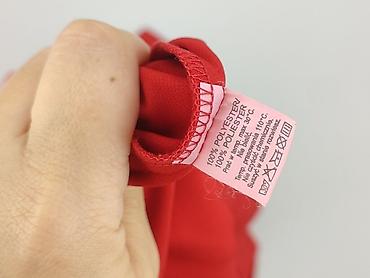 Kobiety: Sukienka damska, rozmiar XL — 5