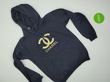 bluza miu: MEGI, Bluza z kapturem damska, rozmiar M — 2