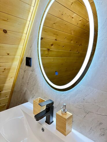 Иссык-Куль 2025: Коттедж, Элес ЦО Baytur Resort & Spa, Бостери, Барбекю, Охраняемая территория, Парковка, стоянка at lalafo.kg — 5 Иссык-Куль 2025: Коттедж, Элес ЦО Baytur Resort & Spa, Бостери, Барбекю, Охраняемая территория, Парковка, стоянка — 5