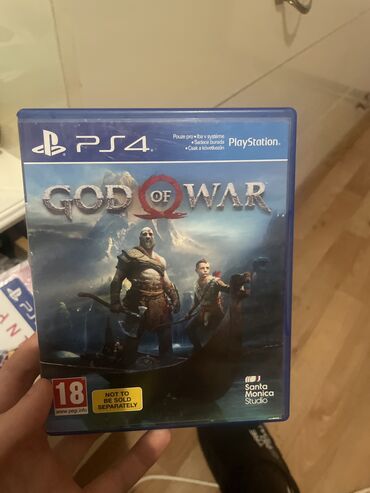 диск человек паук пс4: Диск God of war и Anthem. Игры для PlayStation 4. Диск PS4 God of war