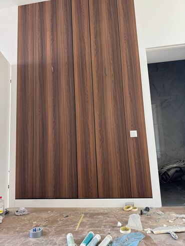 Люстры: Кристаллические люстры в современном стиле - Подвесные люстры с — 36