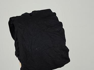 divided h: H&M Conscious, Футболка жіноча, розмір S — 6