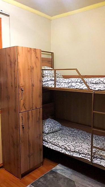 квартир сдаётся: 1 комната, Собственник, Только парням, от 1 месяца, от 3 месяцев, от 6 месяцев, С мебелью полностью — 3