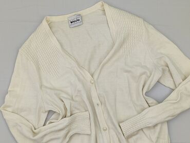 Women`s knitwear, size M (EU 38)