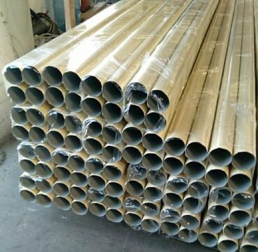 Profnastil: Bir basha anbardan satish xidmeti perakende ve toptan satish ister — 17