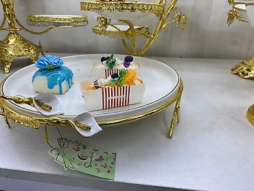 Посуда: Посуда — 11