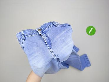 realy jeans: Skiny, Jeansy damskie, rozmiar M — 6