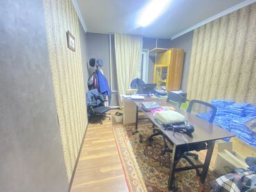 Другая коммерческая недвижимость: Срочно сдается Сдается дом двух этажный частный детский сад бизнес 250 at lalafo.kg — 11 Другая коммерческая недвижимость: Срочно сдается Сдается дом двух этажный частный детский сад бизнес 250 — 11