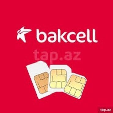 sim nomrelerin satisi ve qiymetleri: Nömrə: ( 055 ) ( 552672826 ), İşlənmiş
