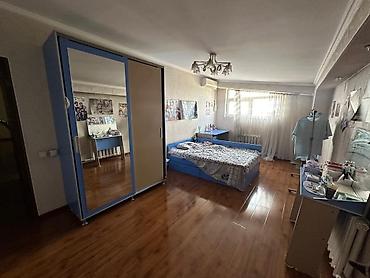 Продажа квартир: 4 комнаты, 146 м², Элитка, 7 этаж, Евроремонт — 9