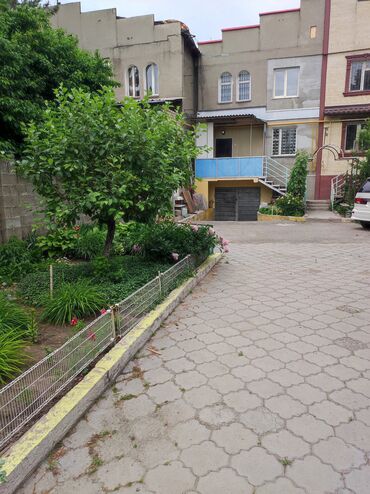 дом хай тек в реальной жизни: Коттедж, 130 м², 5 комнат, Собственник, Евроремонт