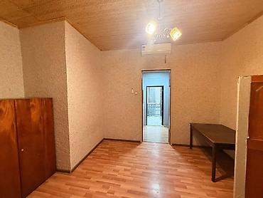 аренда места на рынке: İcarəyə verilir 2 otaqlı köhnə tikili 53 m², Nəsimi r. 750 AZN/ay 2 — 9