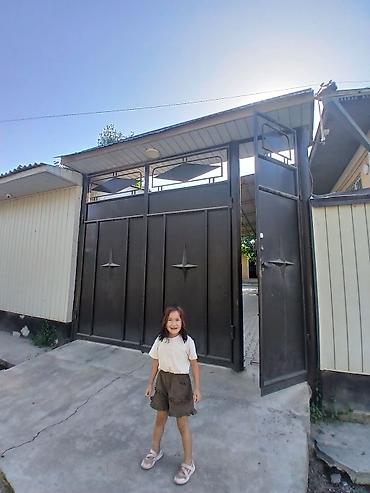 Долгосрочная аренда комнат: 250 м², Без мебели — 38