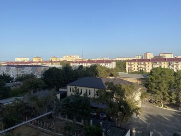 Yeni tikili: 4 otaqlı, Yeni tikili, 163 kv. m -da lalafo.az — 31 Yeni tikili: 4 otaqlı, Yeni tikili, 163 kv. m — 31