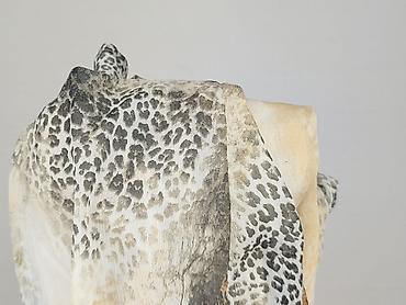 kenzo: Sukienka damska, rozmiar M — 6