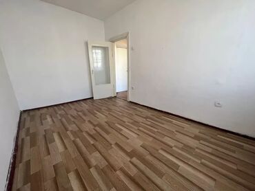 комната с подселением ошский рынок: 1 комната, Агентство недвижимости, Без подселения, С мебелью частично