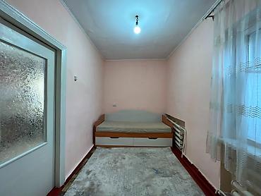 дом на комсомольской: 2 комнаты, 40 м², Хрущевка, 2 этаж, Косметический ремонт — 4