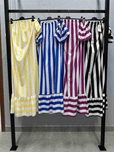midi haljine h: 7Arrows Other sleeves