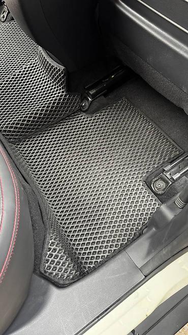 Полики: Полики — 5