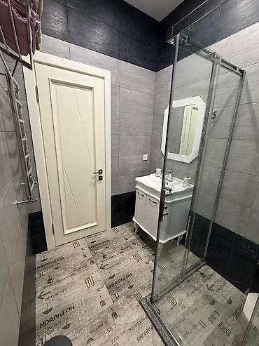 Uzunmüddətli kirayə mənzillər: 🏡 İCARƏYƏ VERİLİR — ŞƏHƏR MƏRKƏZİNDƏ PREMİUM MƏNZİL Şəhərin ən — 15