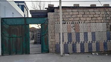 binə mehriban qonşular: 4 sot, Tikinti, Mülkiyyətçi, Kupça (Çıxarış) — 3