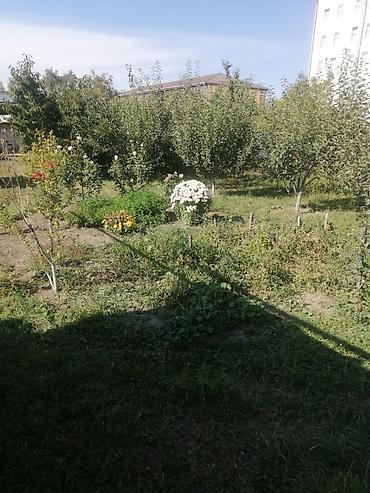 коттедж пантера ориг: Пр-ся дом по ул. Алыбакова пересекает ул. Айни. Участок 11 сот. Цена — 5