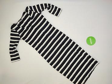 danvera allegro: Terranova, Sukienka damska, rozmiar S — 2