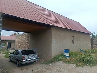 5: АК ордо 2 ул Нур 15 Продается частный дом + швейный цех с — 1