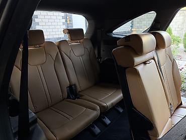 Kia: Kia Sorento: 2021 г., 1.6 л, Автомат, Гибрид, Внедорожник — 11