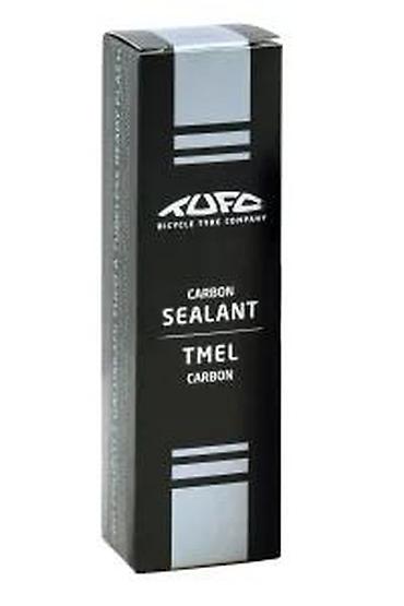 hsr 140: ZAPTIVAČ (SILANT) TUFO CARBON 50M | Zaptivač (lepak) TUFO Carbon — 4