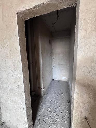 Продажа квартир: 3 комнаты, 94 м², Элитка, 11 этаж, ПСО (под самоотделку) — 10