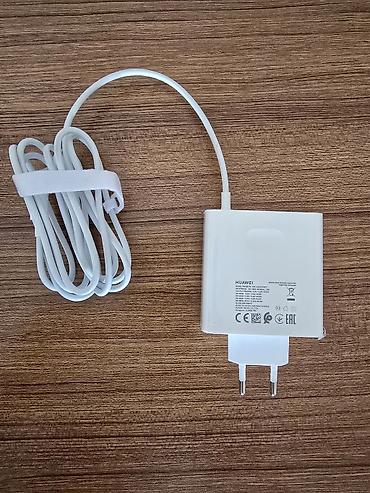 Huawei: Huawei MateBook 14 tam olaraq “ultrabook” sinfinə aid sayılır. Daha — 1