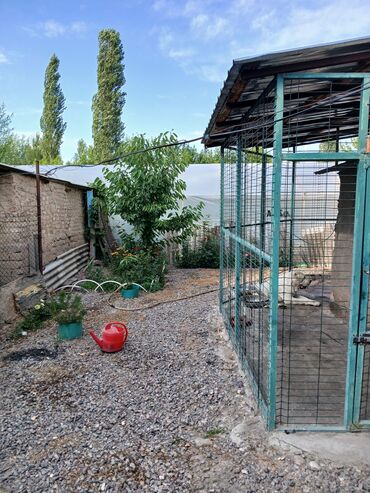 Продажа домов: Дом, 70 м², 4 комнаты, Собственник, Косметический ремонт — 9