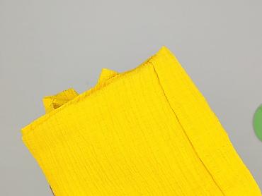 bluzki neon: Bluzka damska, rozmiar M — 5